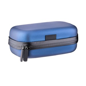 Arina Insuline Cooler Hard Case With Screen