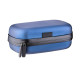Arina Insuline Cooler Hard Case With Screen