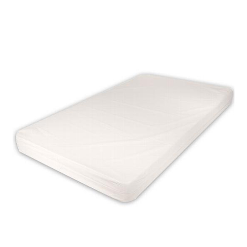Medical Bed Mattress Memory Foam 190*90*14 cm