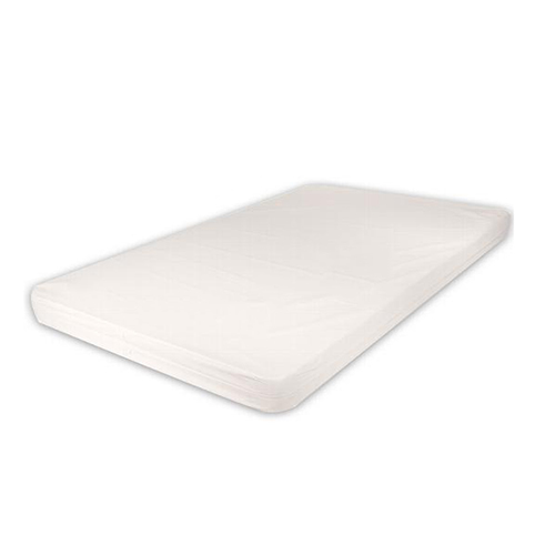 Medical Bed Mattress Memory Foam 190*120*14 cm