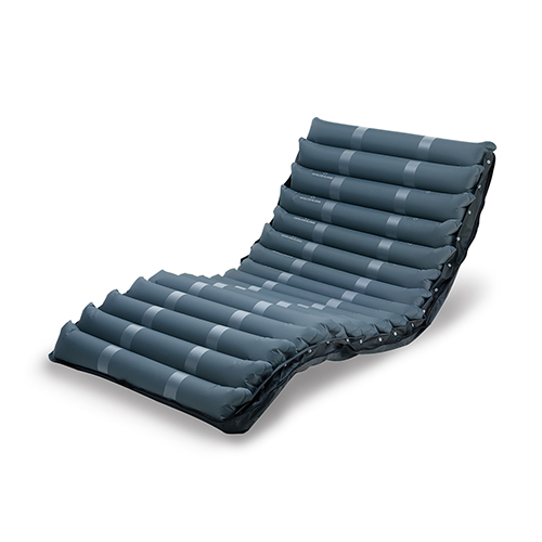 Air Mattress Cylinder Apex DOMUS 3 Air Mattress Cylinder Apex DOMUS 3