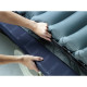 Air Mattress Cylinder Apex DOMUS 3 Air Mattress Cylinder Apex DOMUS 3