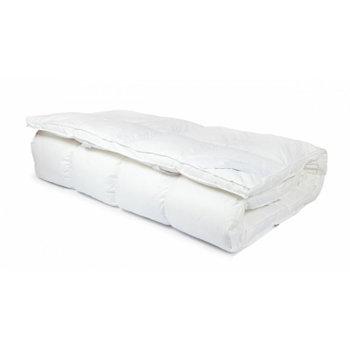 Mattress Topper Microfiber 8 cm
