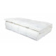 Mattress Topper Microfiber 8 cm