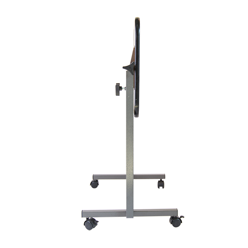 موفاكير طاولة طعام فوق السرير قابلة للميلان MBT02