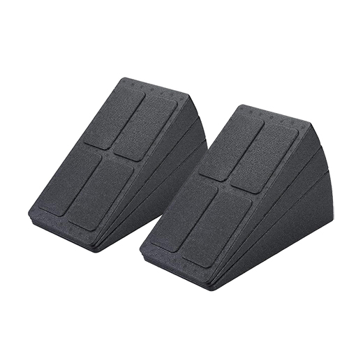 Incline Exercise 3 Levels Incline Exercise 3 Levels