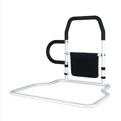 ساند سرير ساند سرير