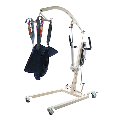 MOVACARE Patient Lifter ML01