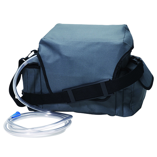 Devilbiss Portable Suction Machine With Battery Devilbiss Portable Suction Machine With Battery