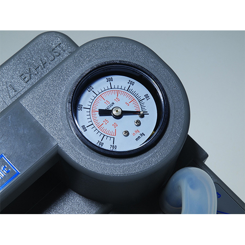 Devilbiss Portable Suction Machine With Battery Devilbiss Portable Suction Machine With Battery