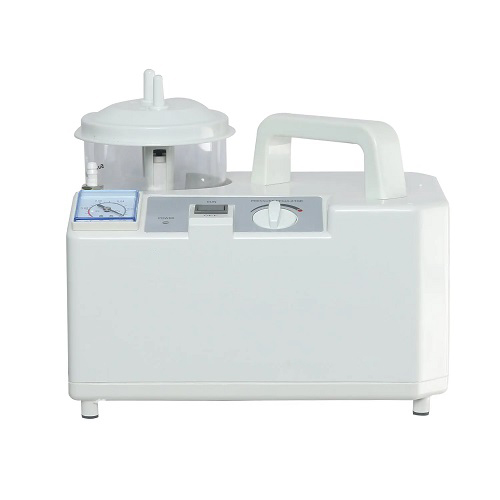 جهاز شفط بلغم نيوهوب جهاز شفط بلغم نيوهوب