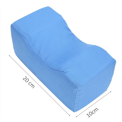 Ankle And Wrist Cushion