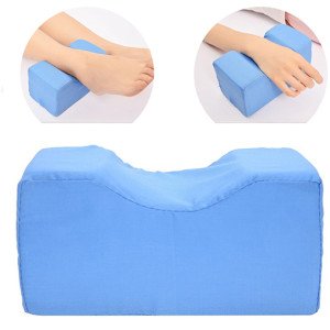 Ankle And Wrist Cushion