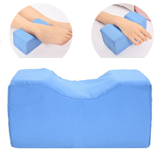 Ankle And Wrist Cushion
