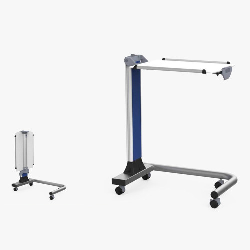 طاولة طعام فوق السرير  CYM-01