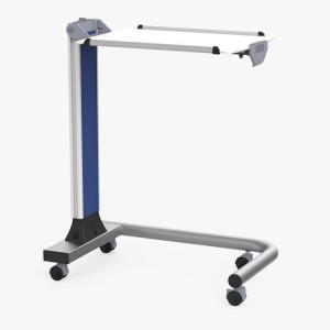Overbed Table CYM-01 Overbed Table CYM-01