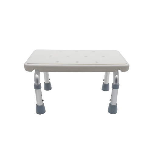 سلم درجة واحدة فايبر سلم درجة واحدة فايبر