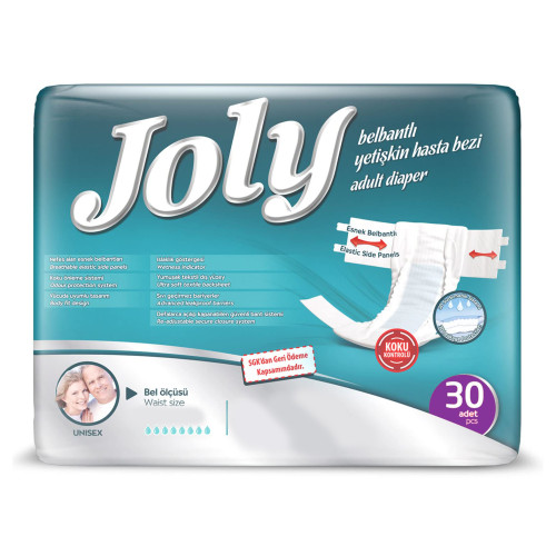 Jolly diapers Jolly diapers