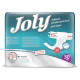 Jolly diapers Jolly diapers
