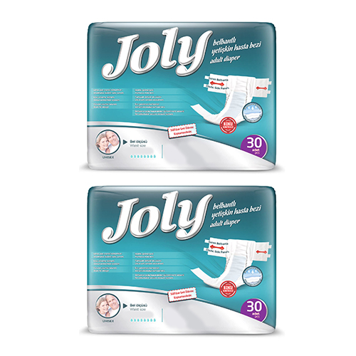 Jolly diapers Jolly diapers