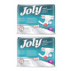 Jolly diapers Jolly diapers