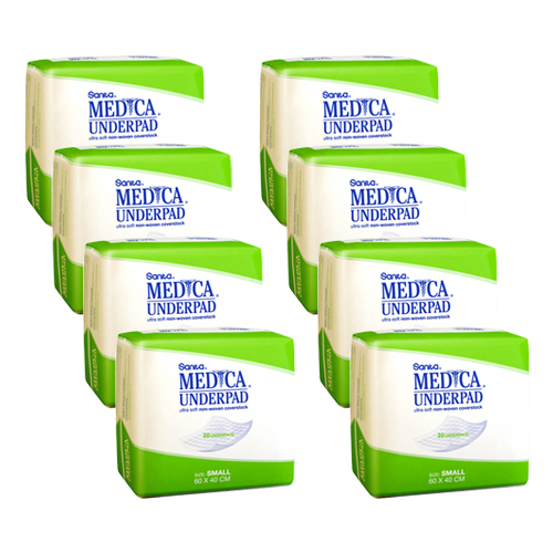 مفارش سانيتا 40*60 سم مفارش سانيتا 40*60 سم