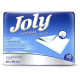 Joly Underpad 60*90 cm