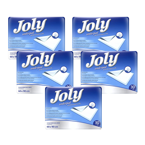 Joly Underpad 60*90 cm