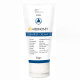 MEDIHONEY Medical Honey Brrier Cream 582