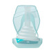 Conveen Condom Latex Free 25mm 5225
