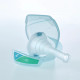 Conveen Condom Latex Free 25mm 5225