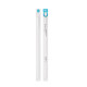 Coloplast SpeediCath Navi Male