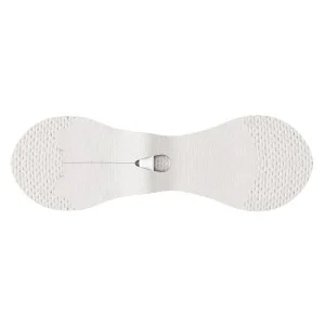 بلاستر مثبت لقسطرة البول بلاستر مثبت لقسطرة البول