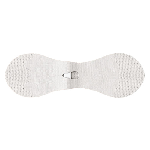 Foley Catheter Securement Foley Catheter Securement