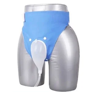 سروال بول رجالي سروال بول رجالي