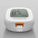 Yuwell Glucometer 582