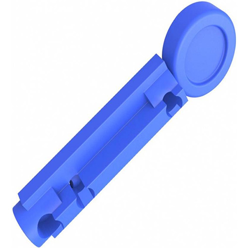 ابر وخز جهاز قياس السكر يونيفرسال 50