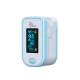 BMC Finger Pulse Oximeter Adult BMC Finger Pulse Oximeter Adult