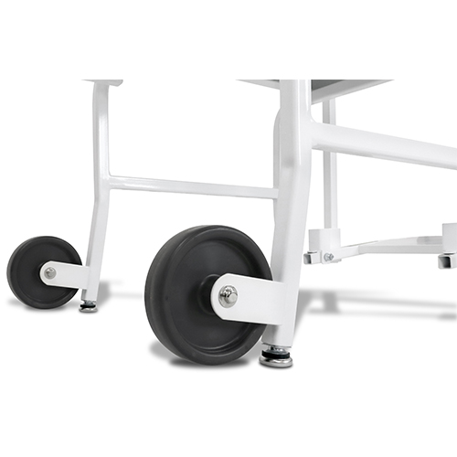 Detecto Digital Chair Scale 6475