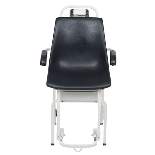 Detecto Digital Chair Scale 6475