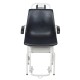 Detecto Digital Chair Scale 6475