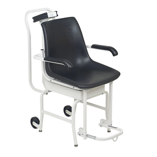 Detecto Digital Chair Scale 6475