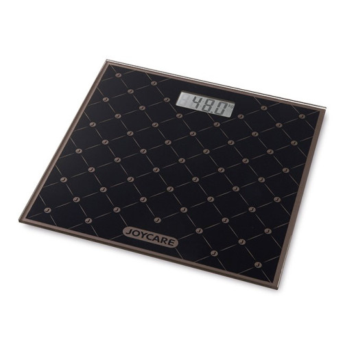 ميزان اشخاص الكتروني جوي كير JC-1404