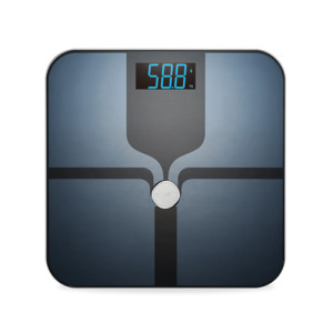 Microlife WS200 Smart Body Analysis Scale