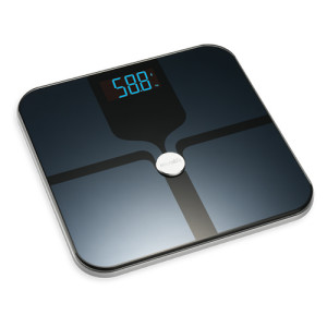 Microlife WS200 Smart Body Analysis Scale
