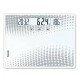 Beurer GS51 XXL Large Electronic Personal Scale Beurer GS51 XXL Large Electronic Personal Scale