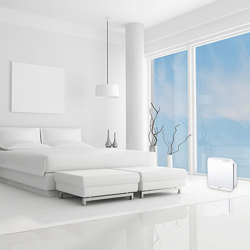 Beurer Air Purifier LR300