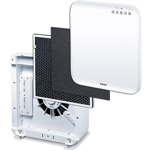 Beurer Air Purifier LR300