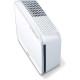 Beurer Air Purifier LR300
