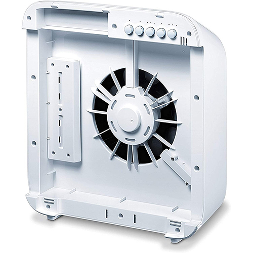 Beurer Air Purifier LR300